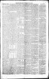 Birmingham Journal Saturday 20 July 1850 Page 5