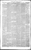 Birmingham Journal Saturday 20 July 1850 Page 6
