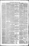 Birmingham Journal Saturday 20 July 1850 Page 8