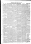 Birmingham Journal Saturday 27 July 1850 Page 6