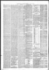 Birmingham Journal Saturday 27 July 1850 Page 8