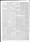 Birmingham Journal Saturday 03 August 1850 Page 6