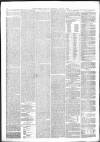 Birmingham Journal Saturday 03 August 1850 Page 8