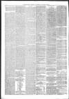 Birmingham Journal Saturday 17 August 1850 Page 8