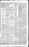 Birmingham Journal Saturday 31 August 1850 Page 3