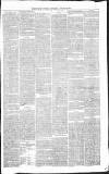 Birmingham Journal Saturday 31 August 1850 Page 7