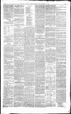 Birmingham Journal Saturday 07 September 1850 Page 3