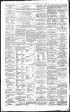 Birmingham Journal Saturday 07 September 1850 Page 4