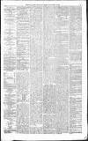 Birmingham Journal Saturday 07 September 1850 Page 5