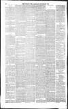 Birmingham Journal Saturday 07 September 1850 Page 6