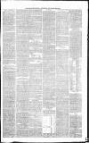 Birmingham Journal Saturday 07 September 1850 Page 7