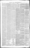 Birmingham Journal Saturday 07 September 1850 Page 8
