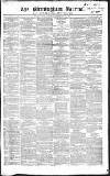 Birmingham Journal Saturday 14 September 1850 Page 1