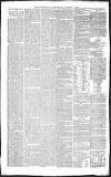 Birmingham Journal Saturday 14 September 1850 Page 8