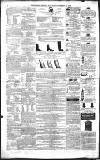 Birmingham Journal Saturday 28 September 1850 Page 2