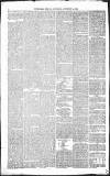 Birmingham Journal Saturday 28 September 1850 Page 8