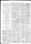 Birmingham Journal Saturday 05 October 1850 Page 4