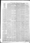 Birmingham Journal Saturday 05 October 1850 Page 6