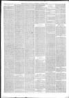 Birmingham Journal Saturday 05 October 1850 Page 7