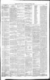 Birmingham Journal Saturday 19 October 1850 Page 3