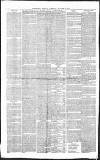 Birmingham Journal Saturday 19 October 1850 Page 6