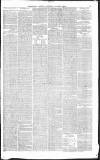 Birmingham Journal Saturday 19 October 1850 Page 7