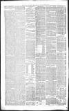Birmingham Journal Saturday 19 October 1850 Page 8