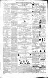 Birmingham Journal Saturday 26 October 1850 Page 2