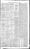 Birmingham Journal Saturday 26 October 1850 Page 3