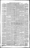 Birmingham Journal Saturday 26 October 1850 Page 6