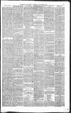 Birmingham Journal Saturday 26 October 1850 Page 7