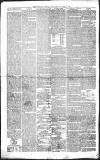 Birmingham Journal Saturday 26 October 1850 Page 8