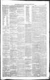 Birmingham Journal Saturday 02 November 1850 Page 3