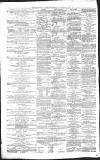 Birmingham Journal Saturday 02 November 1850 Page 4
