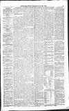 Birmingham Journal Saturday 02 November 1850 Page 5