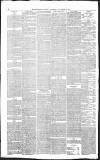 Birmingham Journal Saturday 02 November 1850 Page 6