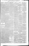 Birmingham Journal Saturday 02 November 1850 Page 7