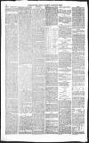 Birmingham Journal Saturday 02 November 1850 Page 8