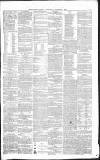 Birmingham Journal Saturday 09 November 1850 Page 3