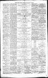 Birmingham Journal Saturday 09 November 1850 Page 4