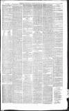 Birmingham Journal Saturday 09 November 1850 Page 7