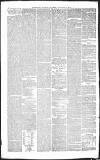 Birmingham Journal Saturday 09 November 1850 Page 8