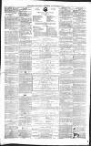 Birmingham Journal Saturday 30 November 1850 Page 3