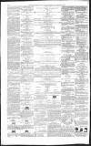 Birmingham Journal Saturday 30 November 1850 Page 4