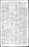 Birmingham Journal Saturday 30 November 1850 Page 5