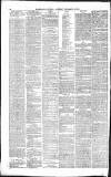 Birmingham Journal Saturday 30 November 1850 Page 6