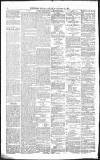 Birmingham Journal Saturday 30 November 1850 Page 8