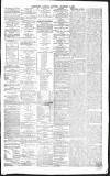 Birmingham Journal Saturday 14 December 1850 Page 5