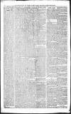 Birmingham Journal Saturday 14 December 1850 Page 10