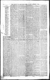 Birmingham Journal Saturday 14 December 1850 Page 12